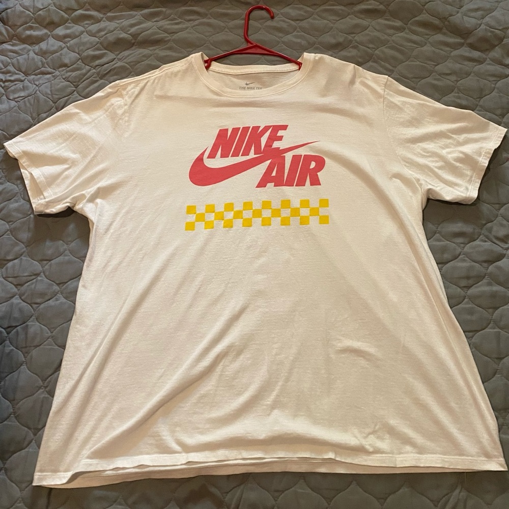 Nike Air T-shirt